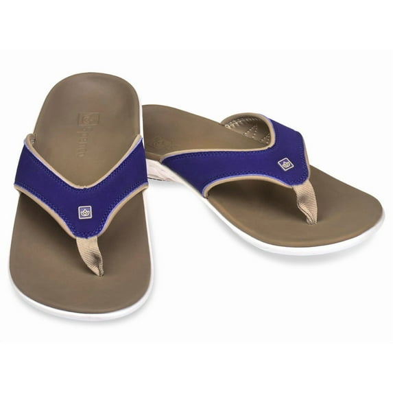 Men's Spenco Yumi Sandal