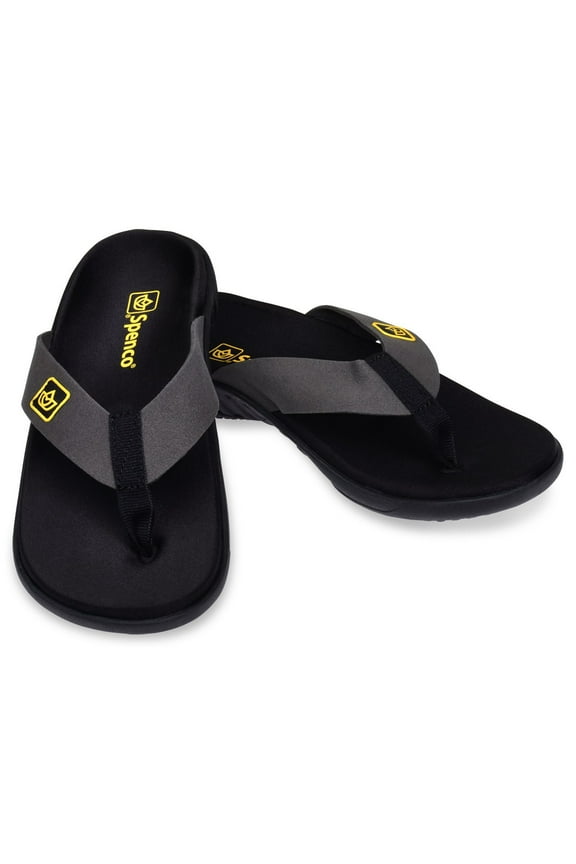 Men's Pure Sandal