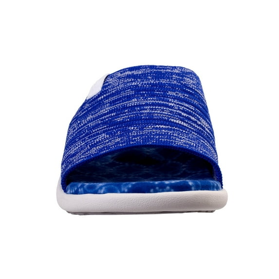 Spenco Odessa Women's Memory Foam Slide Sandal