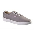 thumbnail image 1 of Spenco Pier Men's Supportive Sneaker, 1 of 7