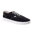 thumbnail image 1 of Spenco Pier Men's Supportive Sneaker, 1 of 7