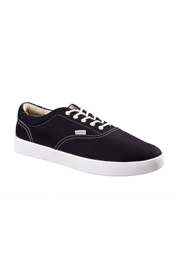 Pier Men's Supportive Sneaker