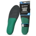 thumbnail image 1 of Spenco Plantar Fascia Insole Trim-to-Fit, 1 of 3