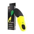 thumbnail image 1 of Spenco Polysorb Heavy Duty Insole, 1 of 2