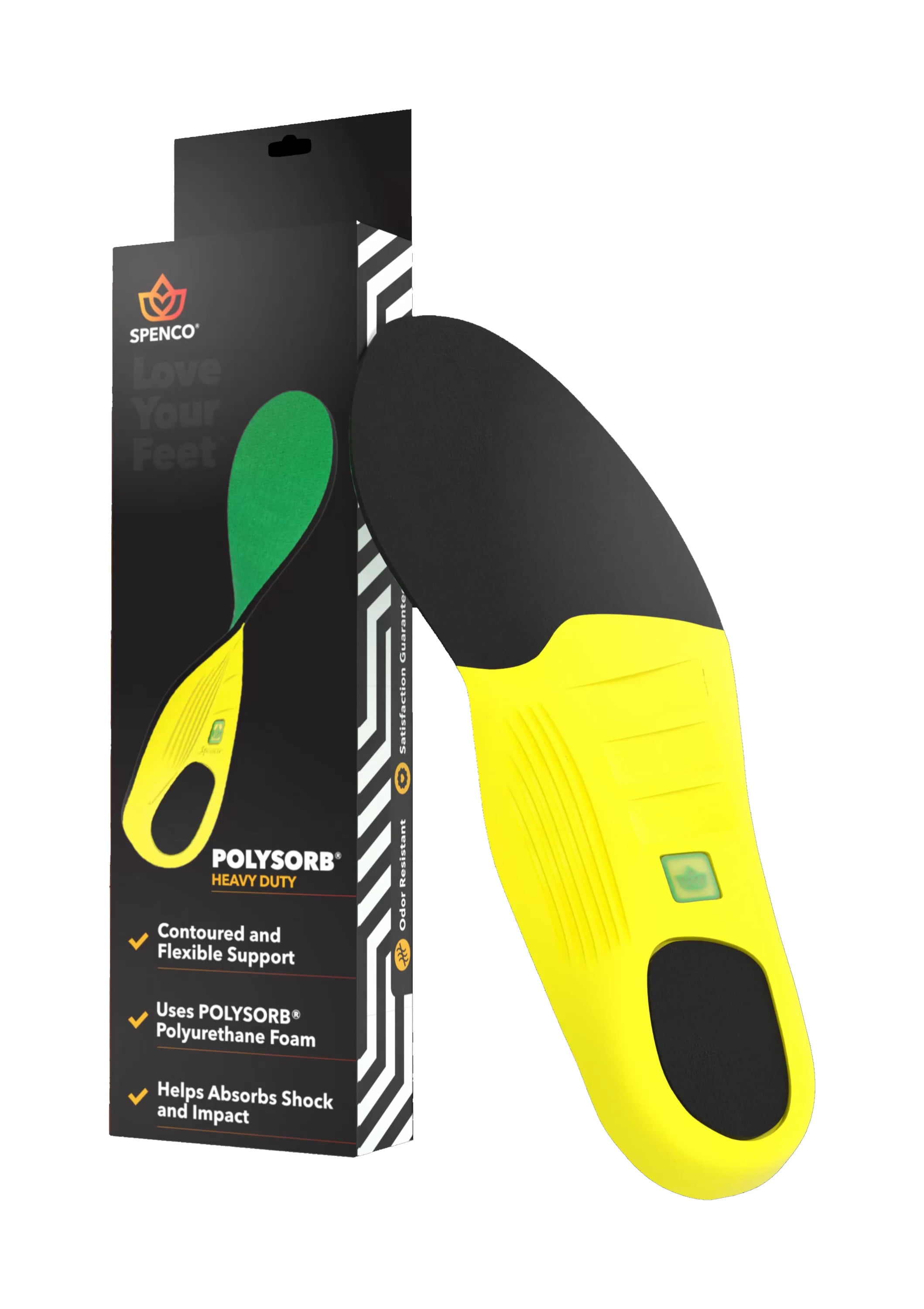 Spenco-Polysorb-Heavy-Duty-