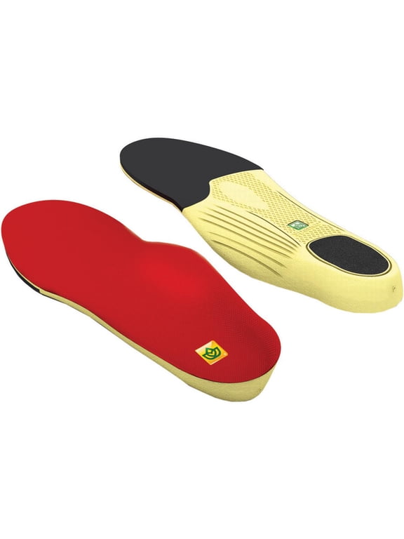 Polysorb Walker Runner Insole