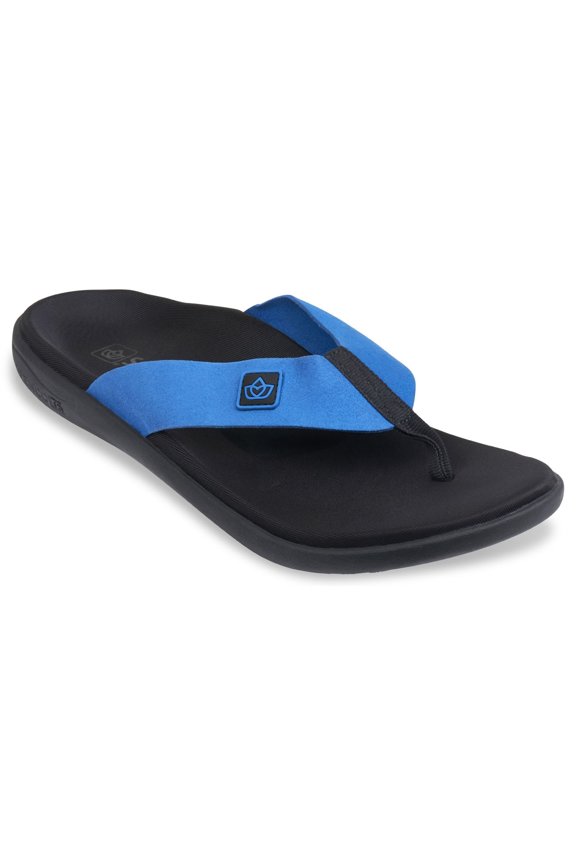 Men's Pure Sandal