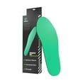 thumbnail image 1 of Spenco RX Comfort Insole, 1 of 2
