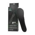 thumbnail image 1 of Spenco RX Arch Cushions 3 4 Length Insole, 1 of 2