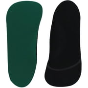Spenco RX Arch Cushions 3 4 Length Insole