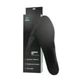 thumbnail image 1 of Spenco RX Arch Cushions Insole, 1 of 2
