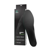 Spenco RX Arch Cushions Insole