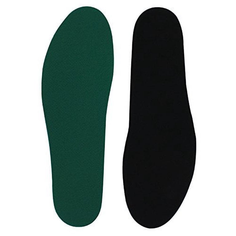 Spenco Plantar Fascia Insole TTF