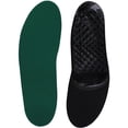 thumbnail image 1 of Spenco RX Orthotic Arch Insole, 1 of 3