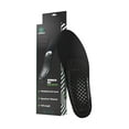 thumbnail image 1 of Spenco Rx Orthotic Arch Insole, 1 of 9