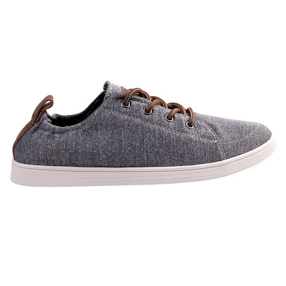 Spenco Santa Clara Jersey Women's Casual Shoes