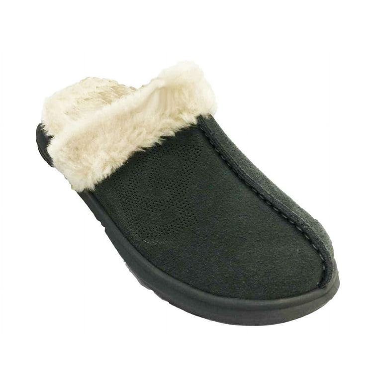 Spenco Slipper Women s Supreme Slide Walmart