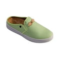 thumbnail image 1 of Spenco Spenco Andrey Women's Slide, 1 of 8
