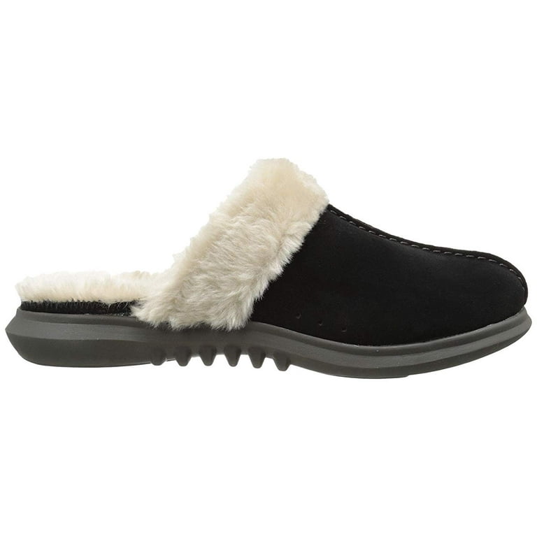Spenco supreme slipper sale
