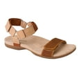 thumbnail image 1 of Spenco Tamara Women's Adjustable Sandal, 1 of 7