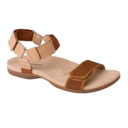 Spenco Adult Womens Tamara Strap Sandals