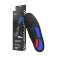 thumbnail image 1 of Spenco Total Support Max Insole, 1 of 2