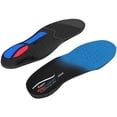 thumbnail image 1 of Spenco Total Support Max Insole, 1 of 2