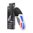 thumbnail image 1 of Spenco Total Support Original Insole, 1 of 9