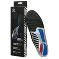 thumbnail image 1 of Spenco Total Support Original Insole, 1 of 3
