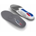 thumbnail image 1 of Spenco Total Support Thin Insole, 1 of 4