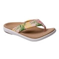 thumbnail image 1 of Spenco Victoria Women's Memory Foam Supportive Sandal, 1 of 7
