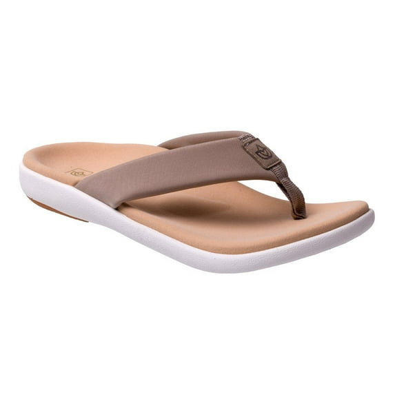 Spenco Victoria Women's Memory Foam Supportive Sandal