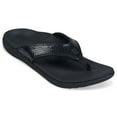 thumbnail image 1 of Spenco Yumi 2 Snake Women's Orthotic Sandal, 1 of 7