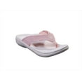 thumbnail image 1 of Spenco Yumi Bokeh Women's Orthotic Sandal, 1 of 7