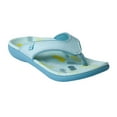 thumbnail image 1 of Spenco Yumi Fruitopia Women's Supported Sandal, 1 of 7