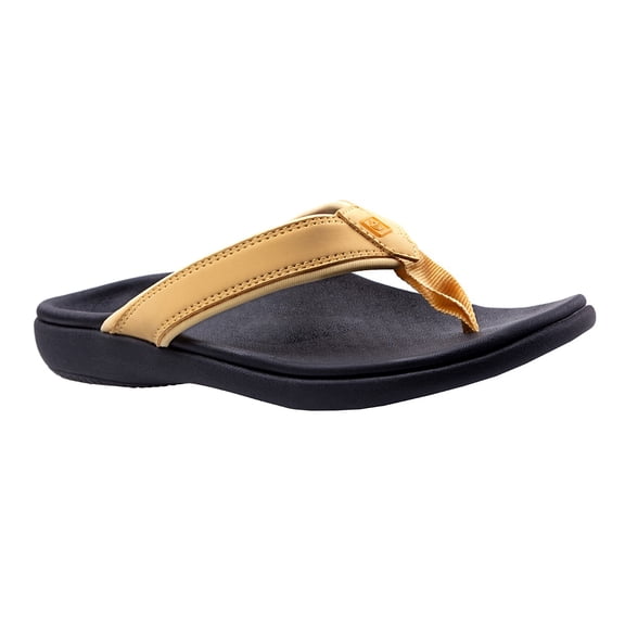 Spenco Yumi Nuevo Women's Orthotic Sandal