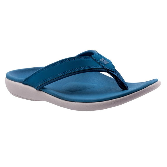 Spenco Yumi Nuevo Women's Orthotic Sandal