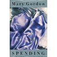 thumbnail image 1 of Pre-Owned Spending : A Novel (Hardcover) 9780684839455, 1 of 1