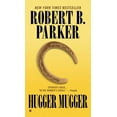 thumbnail image 1 of Spenser Hugger Mugger, Book 27, (Paperback), 1 of 1