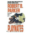 thumbnail image 1 of Spenser Playmates, Book 16, (Paperback), 1 of 1