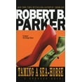 thumbnail image 1 of Spenser Taming a Sea-Horse, Book 13, (Paperback), 1 of 2