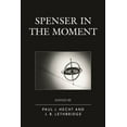 thumbnail image 1 of Spenser in the Moment, (Hardcover), 1 of 1