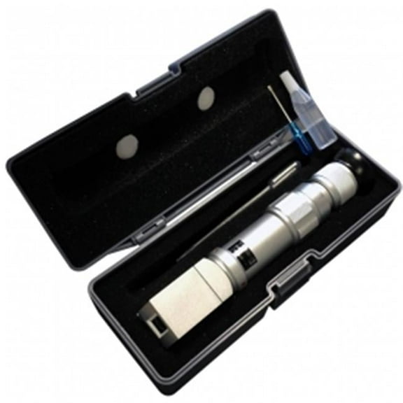Sper Scientific 300003 Sugar Refractometer