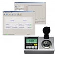 thumbnail image 1 of Sper Scientific 300037 Programmable Refractometer, 1 of 4