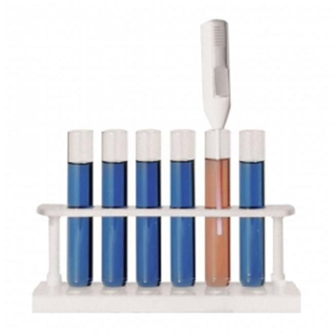 Sper Scientific 460001 Mini Mixer
