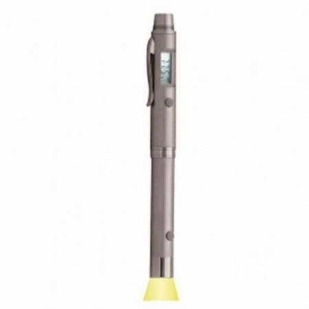 Sper Scientific 800100 IR Thermometer & LED Light Pen