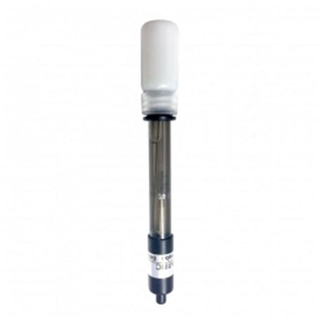 Sper Scientific pH Probe 6 in