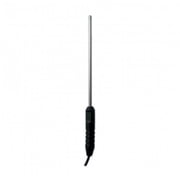 Sper Scientific 840038 ATC Temperature Probe