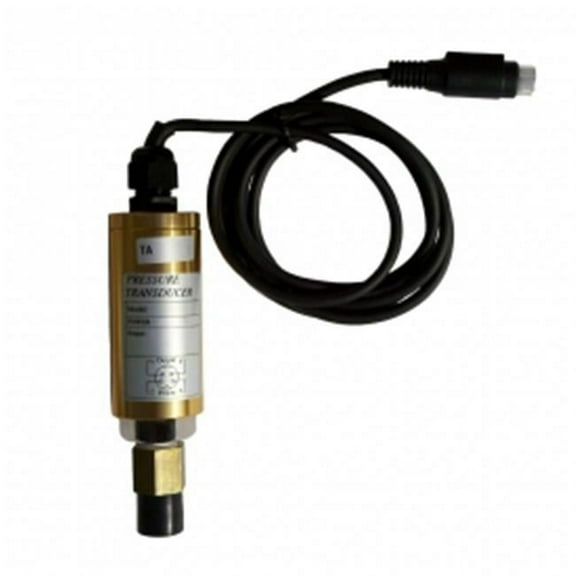 Sper Scientific 840066 29 PSI Transducer