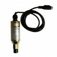thumbnail image 1 of Sper Scientific 840070 Transducer 725 PSI, 1 of 1